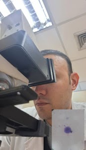 Dr. Orlando Vivas – Neurólogo place picture