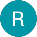 Rosa Cortes profile picture