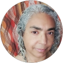 yulak santana profile picture