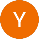 Yamile Santana profile picture