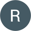 Roxana R profile picture