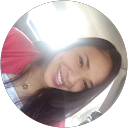 Alejandra Alvarado profile picture