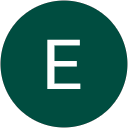 Emeli Dandrea profile picture