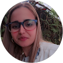 Miladys Orrscs profile picture