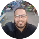 reinaldo duno profile picture