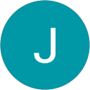 Joseimar Quintero profile picture