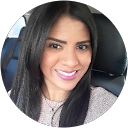 Maryoris Rodriguez Salas profile picture