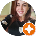 Itziar Valderrama profile picture