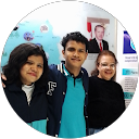 Mirna Ramirez Colinas profile picture