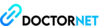 DoctorNet